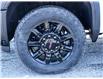 2025 GMC Sierra 2500HD AT4 (Stk: 17823) in Casselman - Image 19 of 26