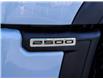 2025 GMC Sierra 2500HD AT4 (Stk: 17823) in Casselman - Image 20 of 26