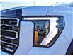 2025 GMC Sierra 2500HD AT4 (Stk: 17823) in Casselman - Image 21 of 26