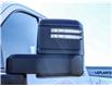2025 GMC Sierra 2500HD AT4 (Stk: 17823) in Casselman - Image 22 of 26