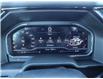 2025 GMC Sierra 2500HD AT4 (Stk: 17823) in Casselman - Image 23 of 26