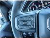 2025 GMC Sierra 2500HD AT4 (Stk: 17823) in Casselman - Image 24 of 26
