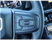 2025 GMC Sierra 2500HD AT4 (Stk: 17823) in Casselman - Image 25 of 26