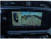 2025 GMC Sierra 2500HD AT4 (Stk: 17823) in Casselman - Image 26 of 26