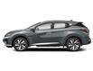 2024 Nissan Murano Platinum (Stk: 24020) in Gatineau - Image 3 of 12