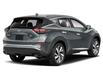 2024 Nissan Murano Platinum (Stk: 24020) in Gatineau - Image 4 of 12