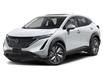 2024 Nissan Ariya EVOLVE+ (Stk: 24149) in Gatineau - Image 2 of 13