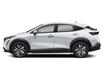 2024 Nissan Ariya EVOLVE+ (Stk: 24149) in Gatineau - Image 3 of 13