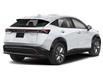 2024 Nissan Ariya EVOLVE+ (Stk: 24149) in Gatineau - Image 4 of 13