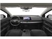 2024 Nissan Ariya EVOLVE+ (Stk: 24149) in Gatineau - Image 6 of 13