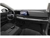 2024 Nissan Ariya EVOLVE+ (Stk: 24149) in Gatineau - Image 12 of 13