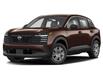 2025 Nissan Kicks S (Stk: 25012) in Gatineau - Image 2 of 4