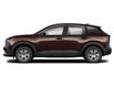 2025 Nissan Kicks S (Stk: 25012) in Gatineau - Image 3 of 4
