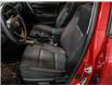 2018 Toyota Corolla LE (Stk: 250409A) in Toronto - Image 2 of 3