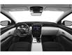 2022 Hyundai Tucson Hybrid Luxury (Stk: 5B014A) in Chatham - Image 11 of 20