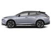 2025 Nissan Murano Platinum (Stk: 25T3925) in Winnipeg - Image 2 of 2