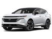 2025 Nissan Murano Platinum (Stk: 25T6026) in Winnipeg - Image 1 of 2
