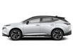 2025 Nissan Murano Platinum (Stk: 25T6026) in Winnipeg - Image 2 of 2