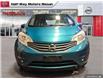 2016 Nissan Versa Note 1.6 SL (Stk: UC5444A) in Thunder Bay - Image 2 of 25