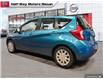 2016 Nissan Versa Note 1.6 SL (Stk: UC5444A) in Thunder Bay - Image 4 of 25