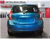 2016 Nissan Versa Note 1.6 SL (Stk: UC5444A) in Thunder Bay - Image 5 of 25