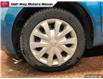 2016 Nissan Versa Note 1.6 SL (Stk: UC5444A) in Thunder Bay - Image 6 of 25