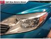 2016 Nissan Versa Note 1.6 SL (Stk: UC5444A) in Thunder Bay - Image 8 of 25