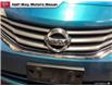 2016 Nissan Versa Note 1.6 SL (Stk: UC5444A) in Thunder Bay - Image 9 of 25