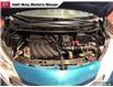2016 Nissan Versa Note 1.6 SL (Stk: UC5444A) in Thunder Bay - Image 10 of 25