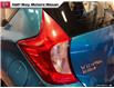 2016 Nissan Versa Note 1.6 SL (Stk: UC5444A) in Thunder Bay - Image 11 of 25