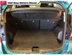 2016 Nissan Versa Note 1.6 SL (Stk: UC5444A) in Thunder Bay - Image 12 of 25
