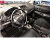 2016 Nissan Versa Note 1.6 SL (Stk: UC5444A) in Thunder Bay - Image 13 of 25