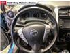 2016 Nissan Versa Note 1.6 SL (Stk: UC5444A) in Thunder Bay - Image 14 of 25