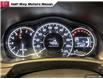 2016 Nissan Versa Note 1.6 SL (Stk: UC5444A) in Thunder Bay - Image 15 of 25