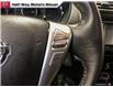2016 Nissan Versa Note 1.6 SL (Stk: UC5444A) in Thunder Bay - Image 16 of 25