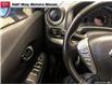 2016 Nissan Versa Note 1.6 SL (Stk: UC5444A) in Thunder Bay - Image 17 of 25