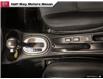 2016 Nissan Versa Note 1.6 SL (Stk: UC5444A) in Thunder Bay - Image 18 of 25