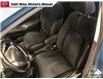 2016 Nissan Versa Note 1.6 SL (Stk: UC5444A) in Thunder Bay - Image 20 of 25