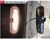 2016 Nissan Versa Note 1.6 SL (Stk: UC5444A) in Thunder Bay - Image 21 of 25