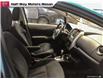 2016 Nissan Versa Note 1.6 SL (Stk: UC5444A) in Thunder Bay - Image 22 of 25