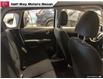 2016 Nissan Versa Note 1.6 SL (Stk: UC5444A) in Thunder Bay - Image 23 of 25