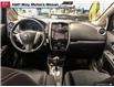 2016 Nissan Versa Note 1.6 SL (Stk: UC5444A) in Thunder Bay - Image 24 of 25