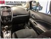 2016 Nissan Versa Note 1.6 SL (Stk: UC5444A) in Thunder Bay - Image 25 of 25