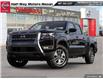 2025 Nissan Frontier SV (Stk: NC5612) in Thunder Bay - Image 1 of 26