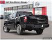2025 Nissan Frontier SV (Stk: NC5612) in Thunder Bay - Image 4 of 26