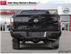 2025 Nissan Frontier SV (Stk: NC5612) in Thunder Bay - Image 5 of 26