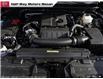 2025 Nissan Frontier SV (Stk: NC5612) in Thunder Bay - Image 6 of 26