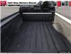 2025 Nissan Frontier SV (Stk: NC5612) in Thunder Bay - Image 7 of 26