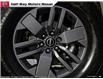 2025 Nissan Frontier SV (Stk: NC5612) in Thunder Bay - Image 8 of 26