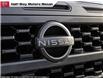 2025 Nissan Frontier SV (Stk: NC5612) in Thunder Bay - Image 9 of 26